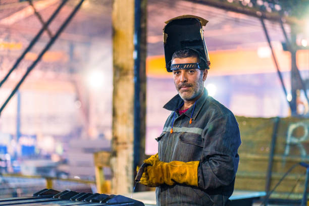  Ione, CA Welder Pros